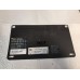 acer aspire one d257 COPERCHIO INFERIORE BASE